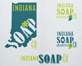 Indiana Soap Supply entry by David Smith