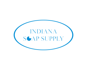Indiana Soap Supply entry by andkhndra