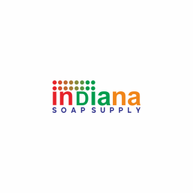 Indiana Soap Supply entry by fike pradana