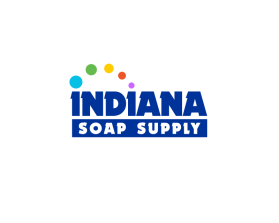 Indiana Soap Supply entry by irfan
