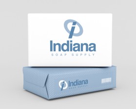 Indiana Soap Supply entry by Jan Paolo Cruz