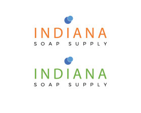Indiana Soap Supply entry by an anonymous creative