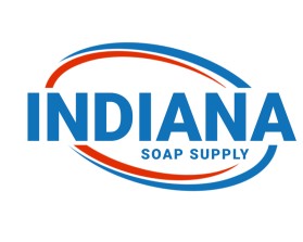 Indiana Soap Supply entry by Jan Paolo Cruz
