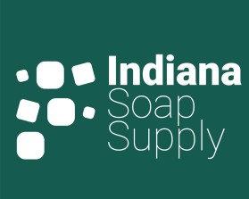 Indiana Soap Supply entry by Jan Paolo Cruz