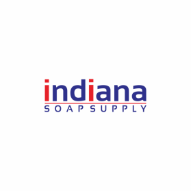 Indiana Soap Supply entry by fike pradana