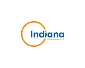Indiana Soap Supply entry by Fatkhul ulum