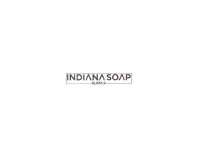 Indiana Soap Supply entry by rifky abdul qodir