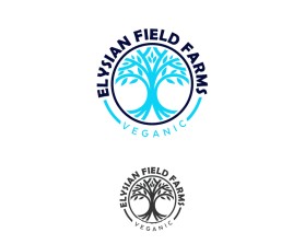 Elysian Field Farms entry by Adam