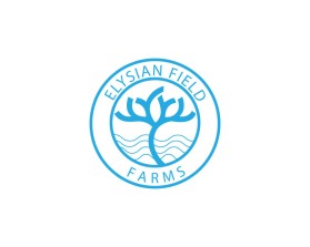 Elysian Field Farms entry by salami
