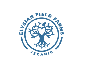 Elysian Field Farms entry by sfl
