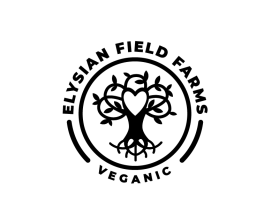 Elysian Field Farms entry by sfl