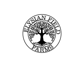 Elysian Field Farms entry by prince7