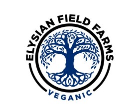 Elysian Field Farms entry by Ilham Fajri