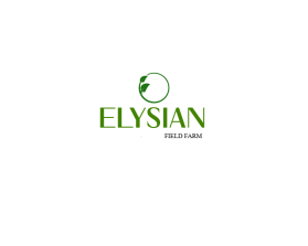 Elysian Field Farms entry by ayaanmeer