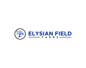 Elysian Field Farms entry by awesome
