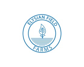 Elysian Field Farms entry by salami