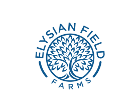 Elysian Field Farms entry by SabunMantan