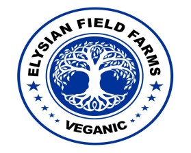 Elysian Field Farms entry by Ykkop_