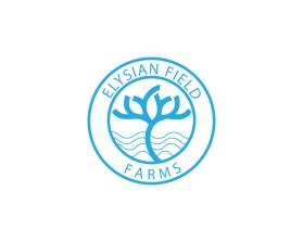 Elysian Field Farms entry by salami