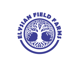 Elysian Field Farms entry by ddutta806