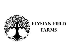 Elysian Field Farms entry by prince7