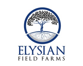 Elysian Field Farms entry by Real