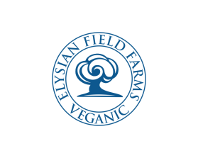 Elysian Field Farms entry by Erlando