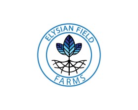 Elysian Field Farms entry by salami