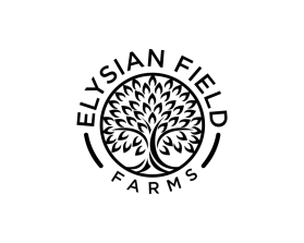 Elysian Field Farms entry by SabunMantan