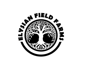 Elysian Field Farms entry by ddutta806