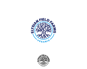 Elysian Field Farms entry by Digiti Minimi