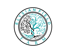 Elysian Field Farms entry by mogawin