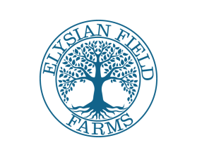 Elysian Field Farms entry by prince7