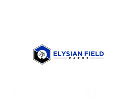Elysian Field Farms entry by awesome
