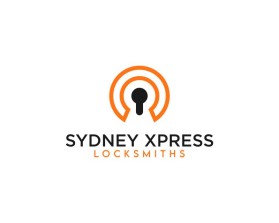 Sydney Xpress Locksmiths entry by asun