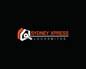 Sydney Xpress Locksmiths entry by awesome