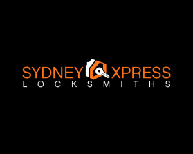 Sydney Xpress Locksmiths entry by awesome
