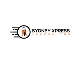 Sydney Xpress Locksmiths entry by SRIANSHONLINE