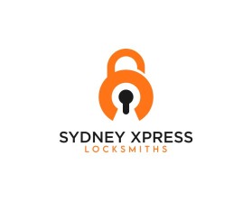 Sydney Xpress Locksmiths entry by asun