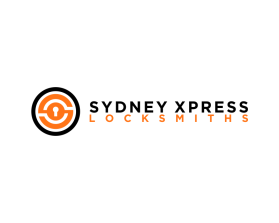 Sydney Xpress Locksmiths entry by mogawin