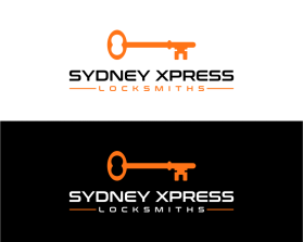 Sydney Xpress Locksmiths entry by mohlabeb