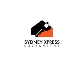 Sydney Xpress Locksmiths entry by salami