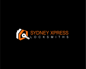 Sydney Xpress Locksmiths entry by awesome