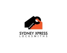 Sydney Xpress Locksmiths entry by salami