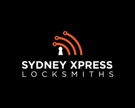Sydney Xpress Locksmiths entry by STROCTOS