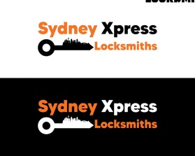 Sydney Xpress Locksmiths entry by nsdhyd