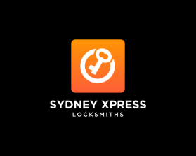 Sydney Xpress Locksmiths entry by mohlabeb