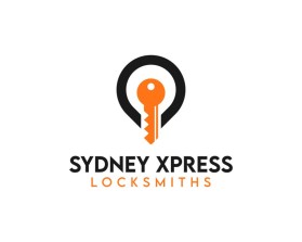 Sydney Xpress Locksmiths entry by asun
