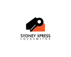 Sydney Xpress Locksmiths entry by salami