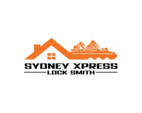 Sydney Xpress Locksmiths entry by umair_anwer